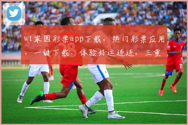 wt家园彩票app下载，热门彩票应用，一键下载，体验好运连连，三重惊喜等你来