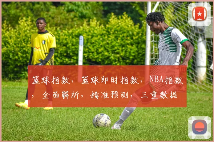 篮球指数，篮球即时指数，NBA指数，全面解析，精准预测，三重数据，助你赢球