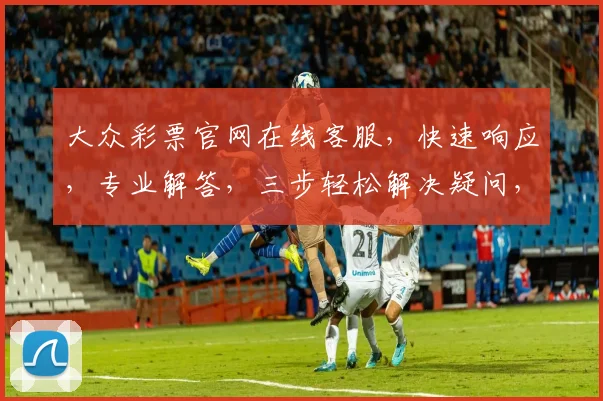 大众彩票官网在线客服，快速响应，专业解答，三步轻松解决疑问，服务一流，体验非凡
